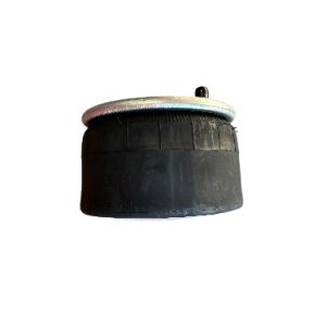 TO SUIT HENDRICKSON AIR BAG