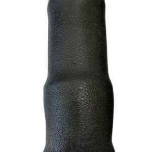 TO SUIT KENWORTH CAB AIR SPRING