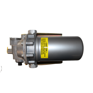 AIR DRYER TURBO-2000