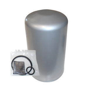 DESICCANT CARTRIDGE T2000