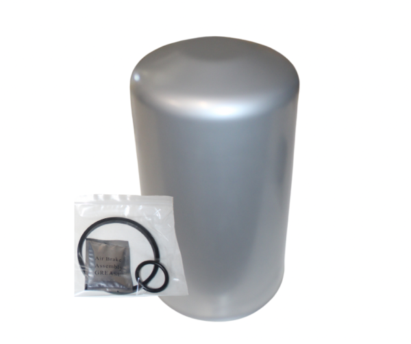 DESICCANT CARTRIDGE T2000