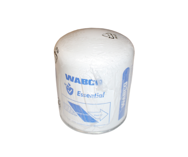 AIR DRYER - Image 2