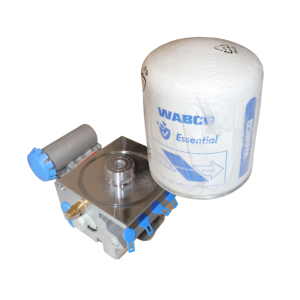 AIR DRYER