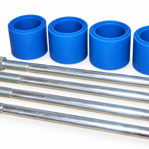 MK16954 - SWAYBAR BUSH KIT TO SUIT KENWORTH