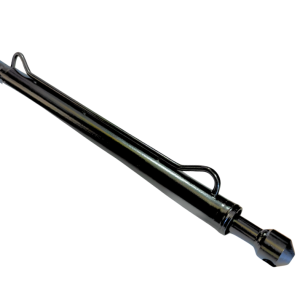 CAB TILT RAM TO SUIT KENWORTH