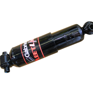 GABRIEL FLEETLINE SHOCK ABSORBER A83081