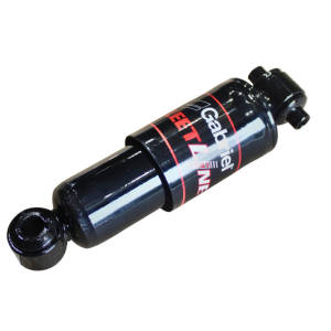 GABRIEL FLEETLINE SHOCK ABSORBER A83906