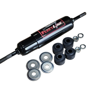 GABRIEL FLEETLINE SHOCK ABSORBER A85900