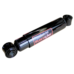 GABRIEL FLEETLINE SHOCK ABSORBER A85918