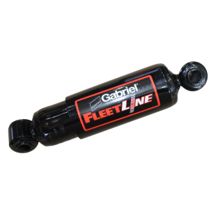 GABRIEL FLEETLINE SHOCK ABSORBER A85938