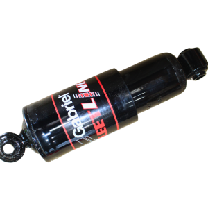 GABRIEL FLEETLINE SHOCK ABSORBER A83024