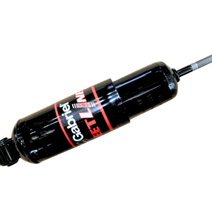 GABRIEL FLEETLINE SHOCK ABSORBER A83027