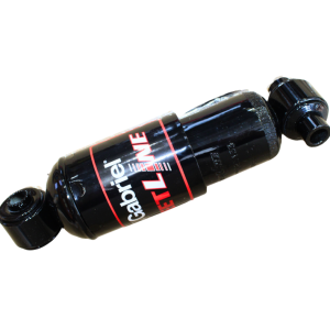 GABRIEL FLEETINE SHOCK ABSORBER A83044