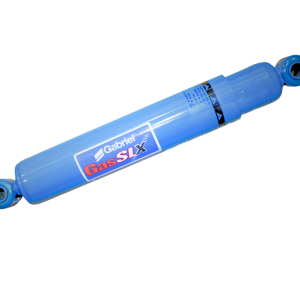 GABRIEL FLEETLINE SHOCK ABSORBER A89414