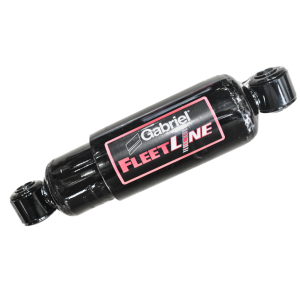 GABRIEL FLEETLINE SHOCK ABSORBER A85323