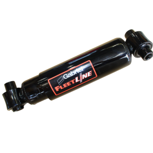 GABRIEL FLEETLINE SHOCK ABSORBER A85724
