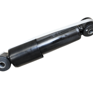 SHOCK ABSORBER A95433