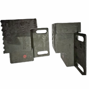 BONNET SUPPORT KIT TO SUIT KENWORTH