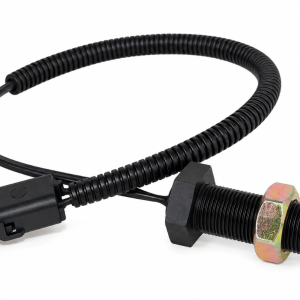 577.46551 - SPEED SENSOR SCREW TYPE TO SUIT FREIGHTLINER