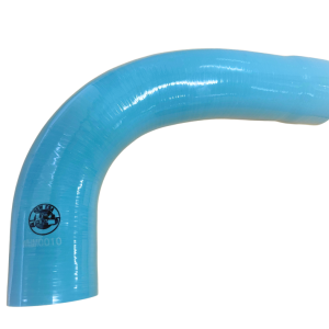 COOLANT HOSE