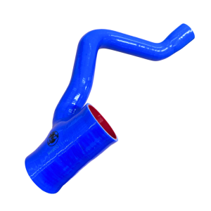 COOLANT HOSE