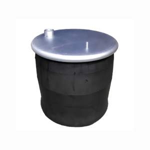 1K4621 - AIR BAG TO SUIT MERCEDES