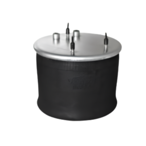 1K8722 - AIR BAG TO SUIT DAF SINGLE DRIVE 3 STUD