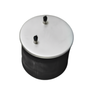1K8774 - AIR BAG TO SUIT HENDRICKSON