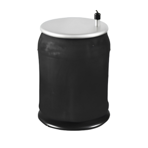 1K9265 - AIR BAG TO SUIT HENDRICKSON HT250 UNDERSLUNG