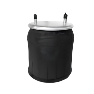 1K9466 - AIR BAG TO SUIT TMC OPHEE