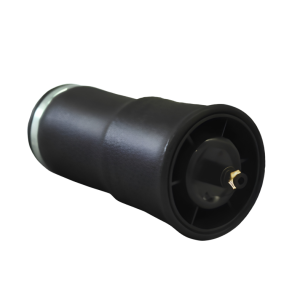 1S6055 - CAB AIR BAG TO SUIT MACK