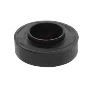 360.103 - ENGINE MOUNT TO SUIT FREIGHTLINER