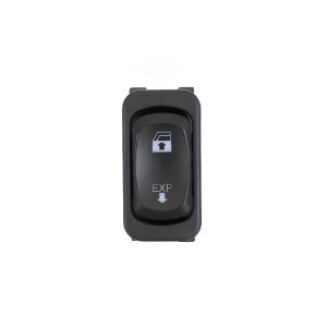 577.46502 - WINDOW SWITCH TO SUIT FREIGHTLINER