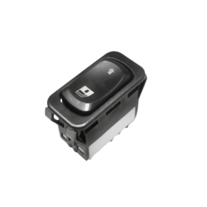 577.46503 - WINDOW SWITCH TO SUIT FREIGHTLINER