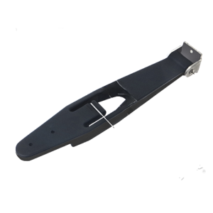 HLK1024 - BONNET STRAP TO SUIT WESTERN STAR/FREIGHTLINER