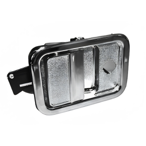 HLK1060 - EXTERIOR RIGHT HANDLE TO SUIT FREIGHTLINER