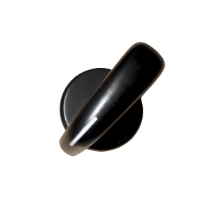 HLK1103 - HVAC CONTROL KNOB TO SUIT FREIGHTLINER