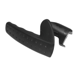HLK2141 interior left door handle to suit freightliner