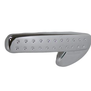 HLK2144 interior door handle to suit freightliner
