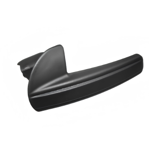 HLK2596 right handle to suit freightliner