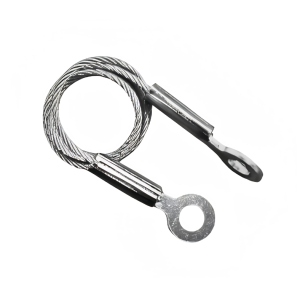 HLK2633 hood restraint cable to suit freightliner