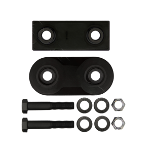 M17403K - FRONT ENGINE MOUNT TO SUIT ARGOSSY