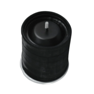 1K4912-10 - AIR BAG TO SUIT VOLVO FE