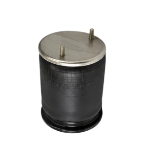 1K9646 - AIR BAG TO SUIT HENDRICKSON INTRAAX