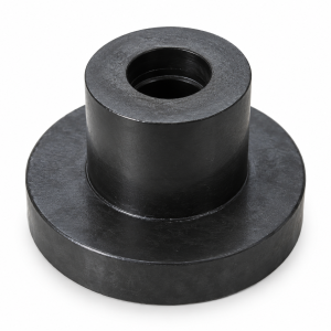 M17406 - MOTOR MOUNT TO SUIT KENWORTH