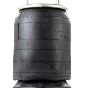1K9320 - AIR BAG TO SUIT HENDRICKSON HAS/TRAILER/FREIGHTLINER