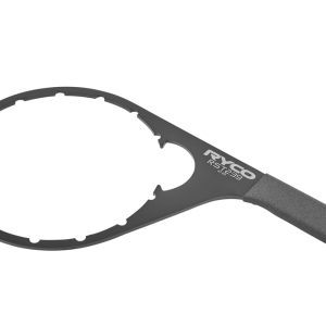 RST239 ryco self adjusting pliers