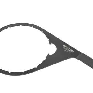 RST240 ryco self adjusting pliers