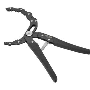RST246 ryco self adjusting pliers