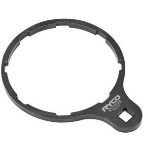 RST248 ryco self adjusting pliers
